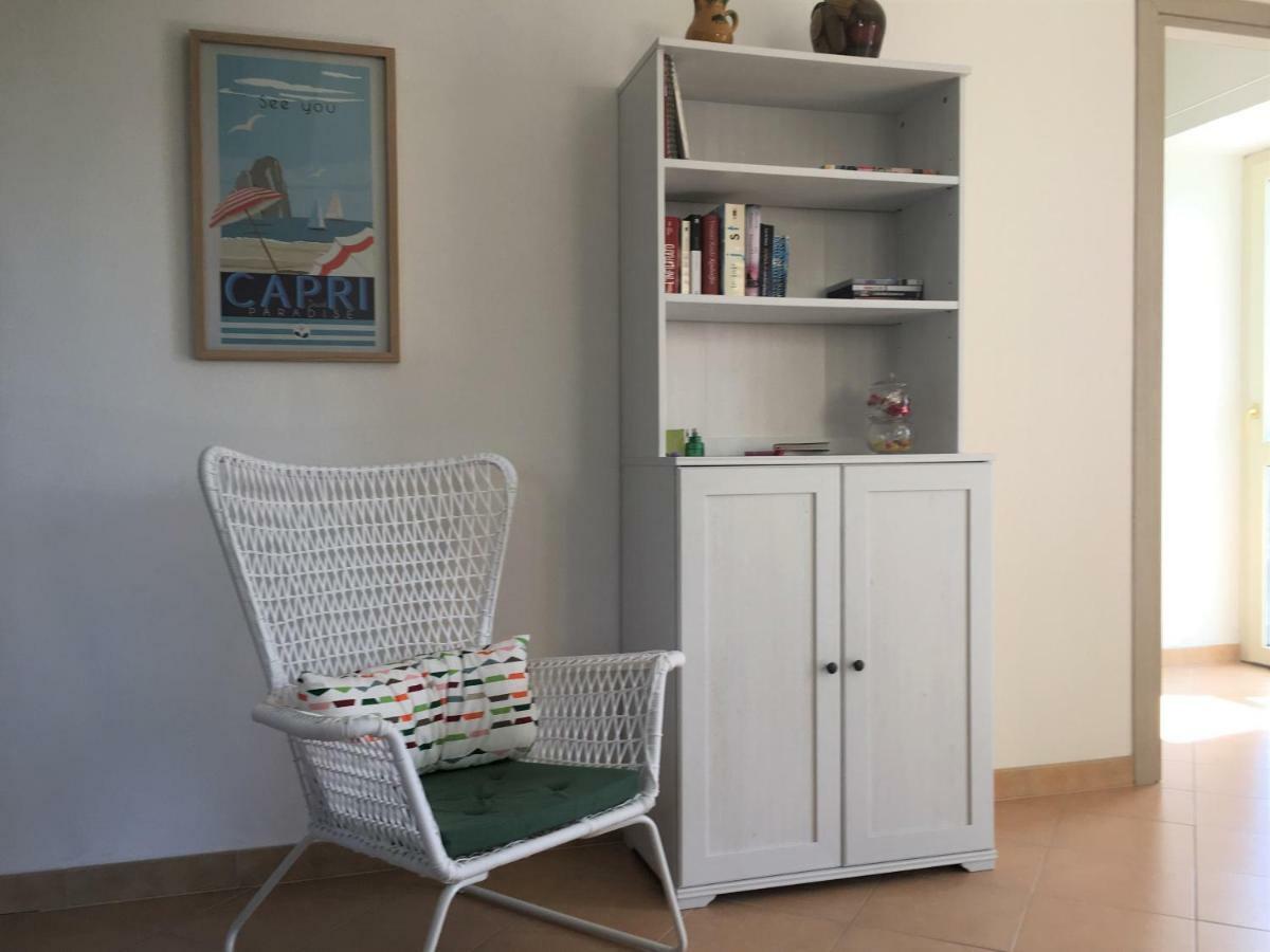 Appartamento Casa Caroline Ovada Esterno foto