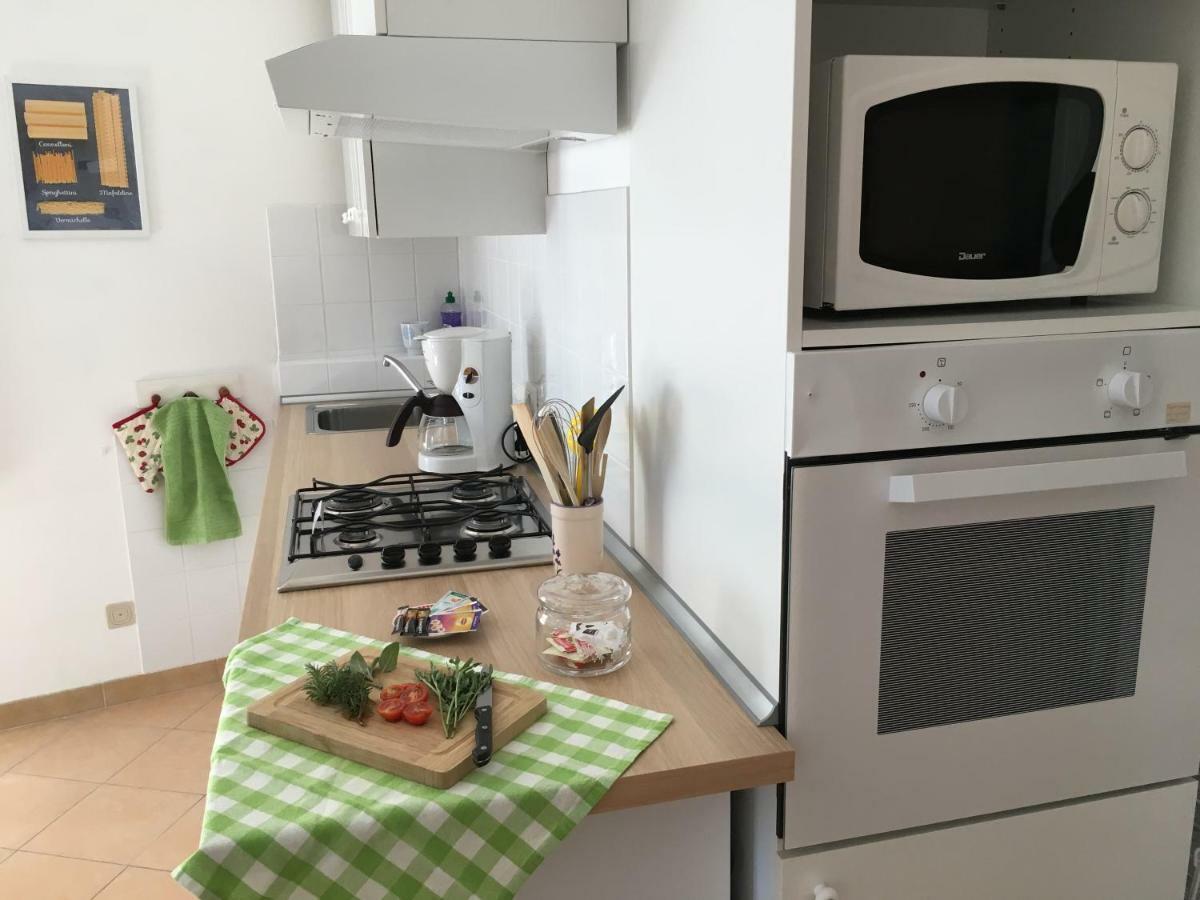 Appartamento Casa Caroline Ovada Esterno foto