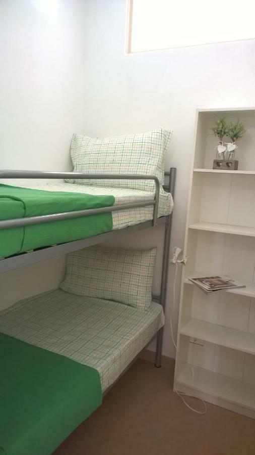 Appartamento Casa Caroline Ovada Esterno foto